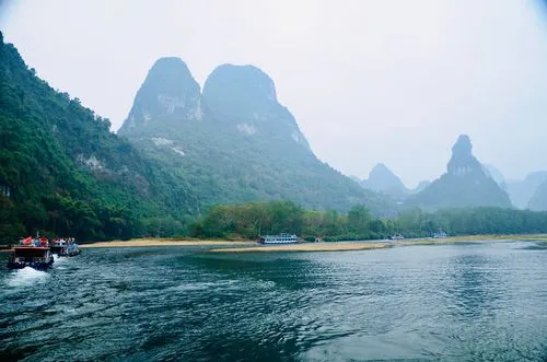 智能化智能系统工业
